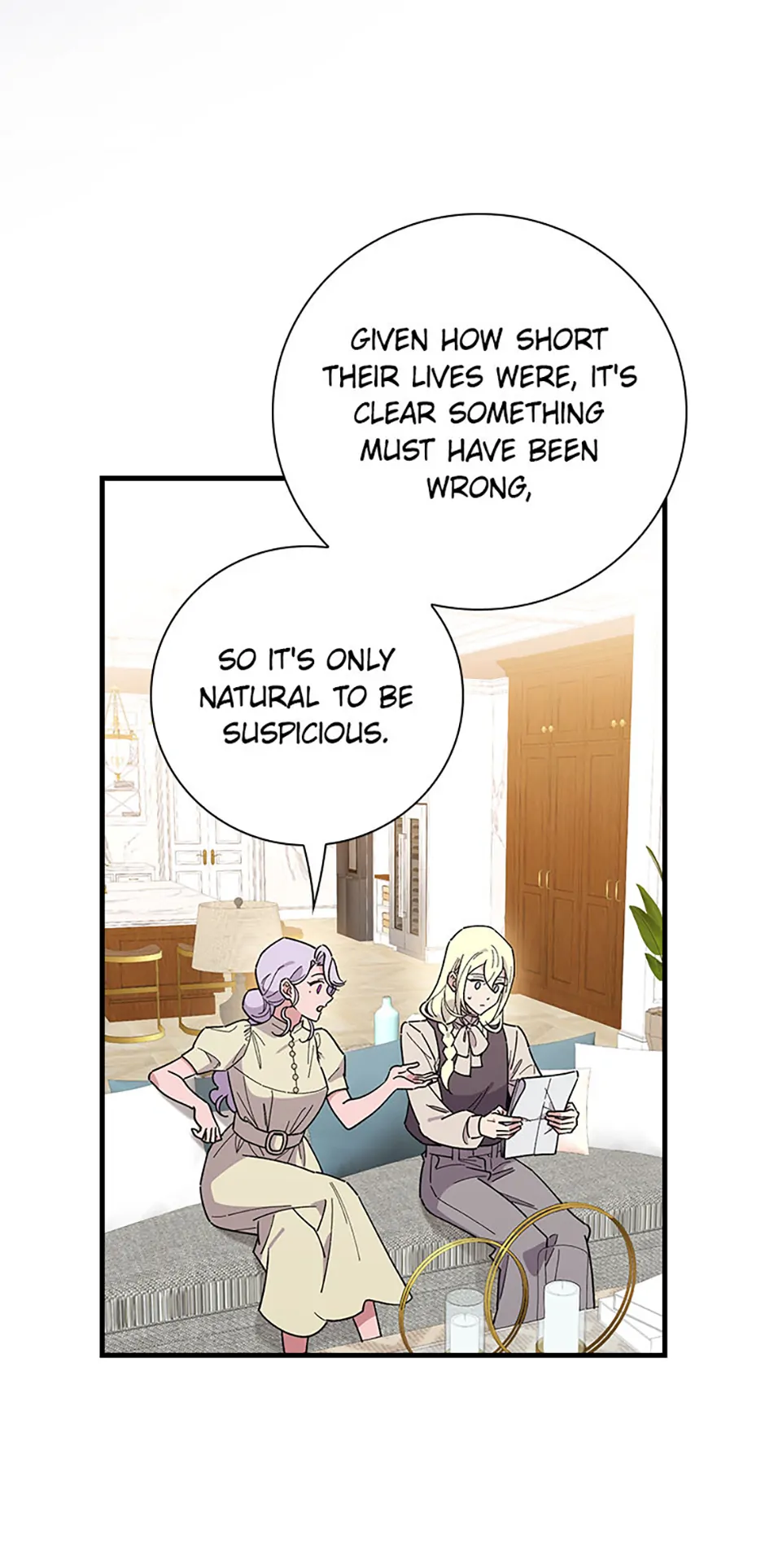 ch 104 28