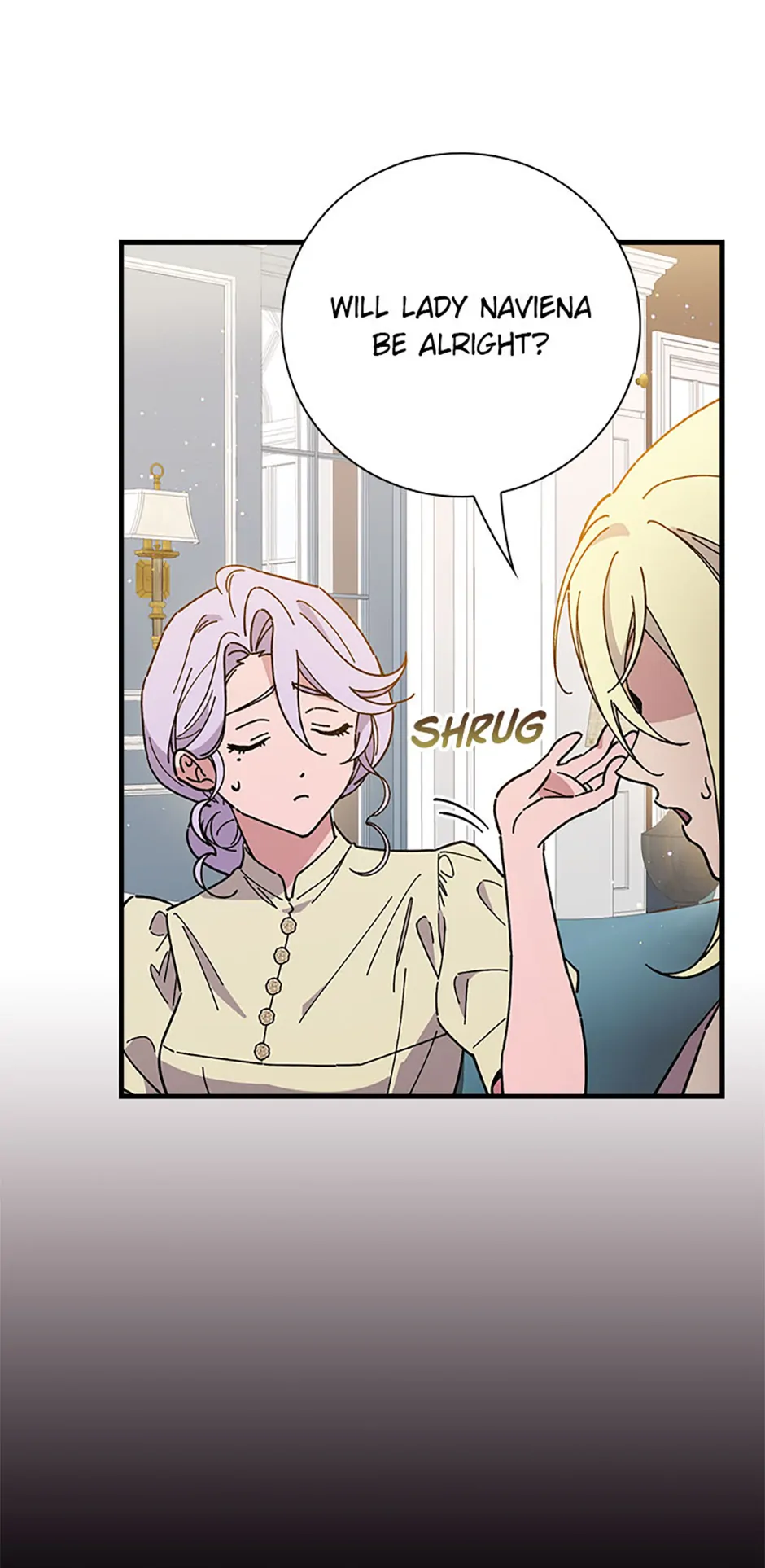 ch 104 29