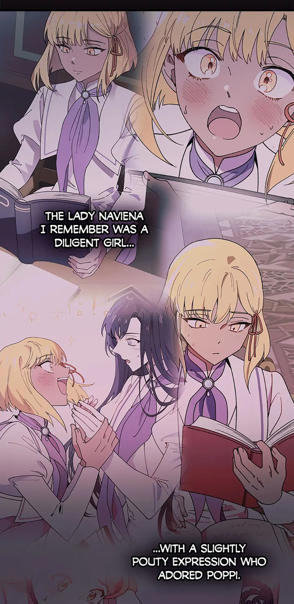 ch 104 30