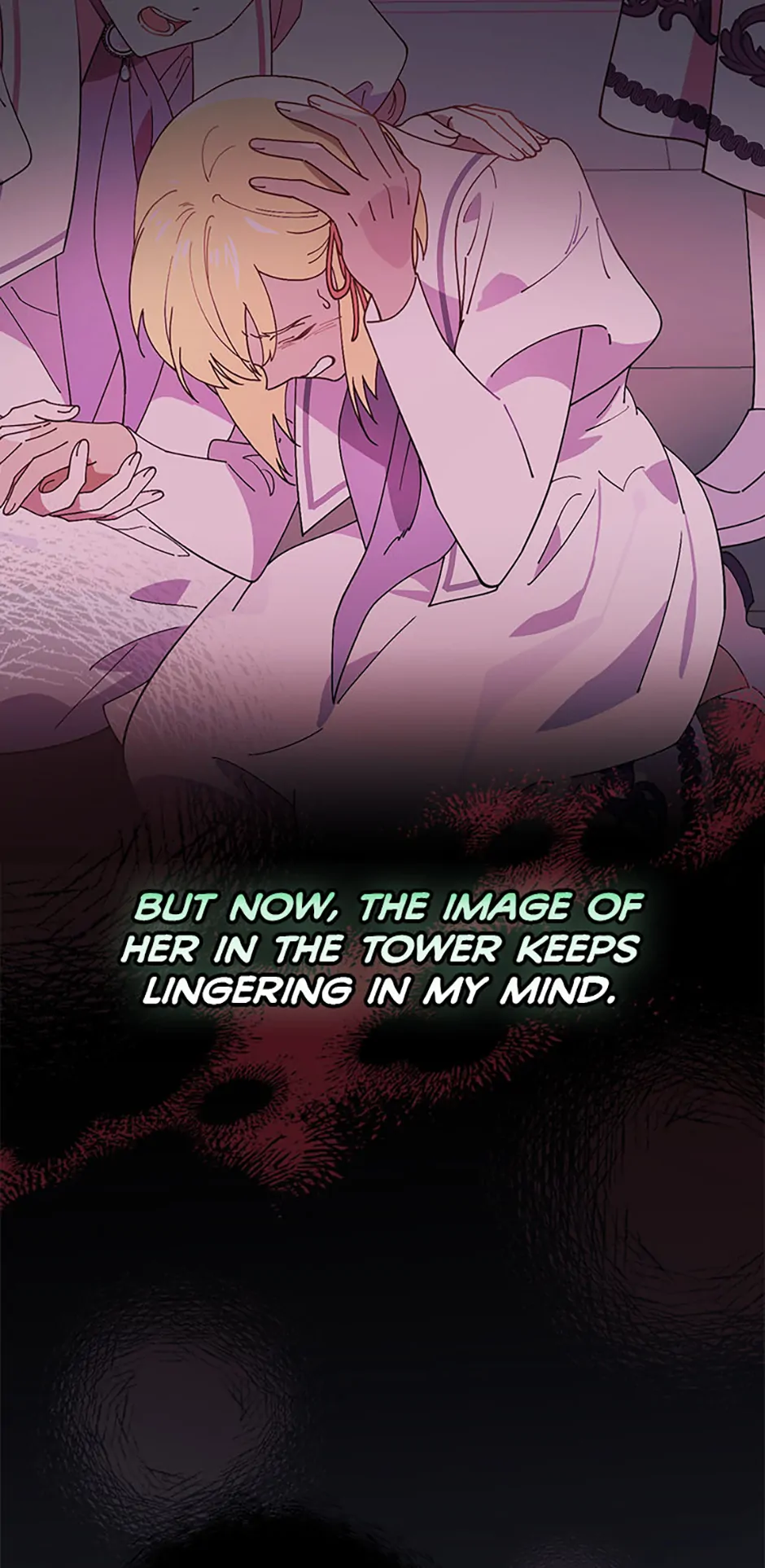 ch 104 31