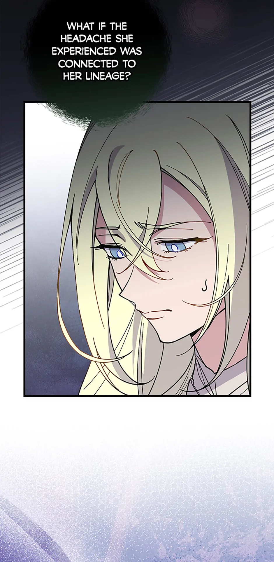 ch 104 32