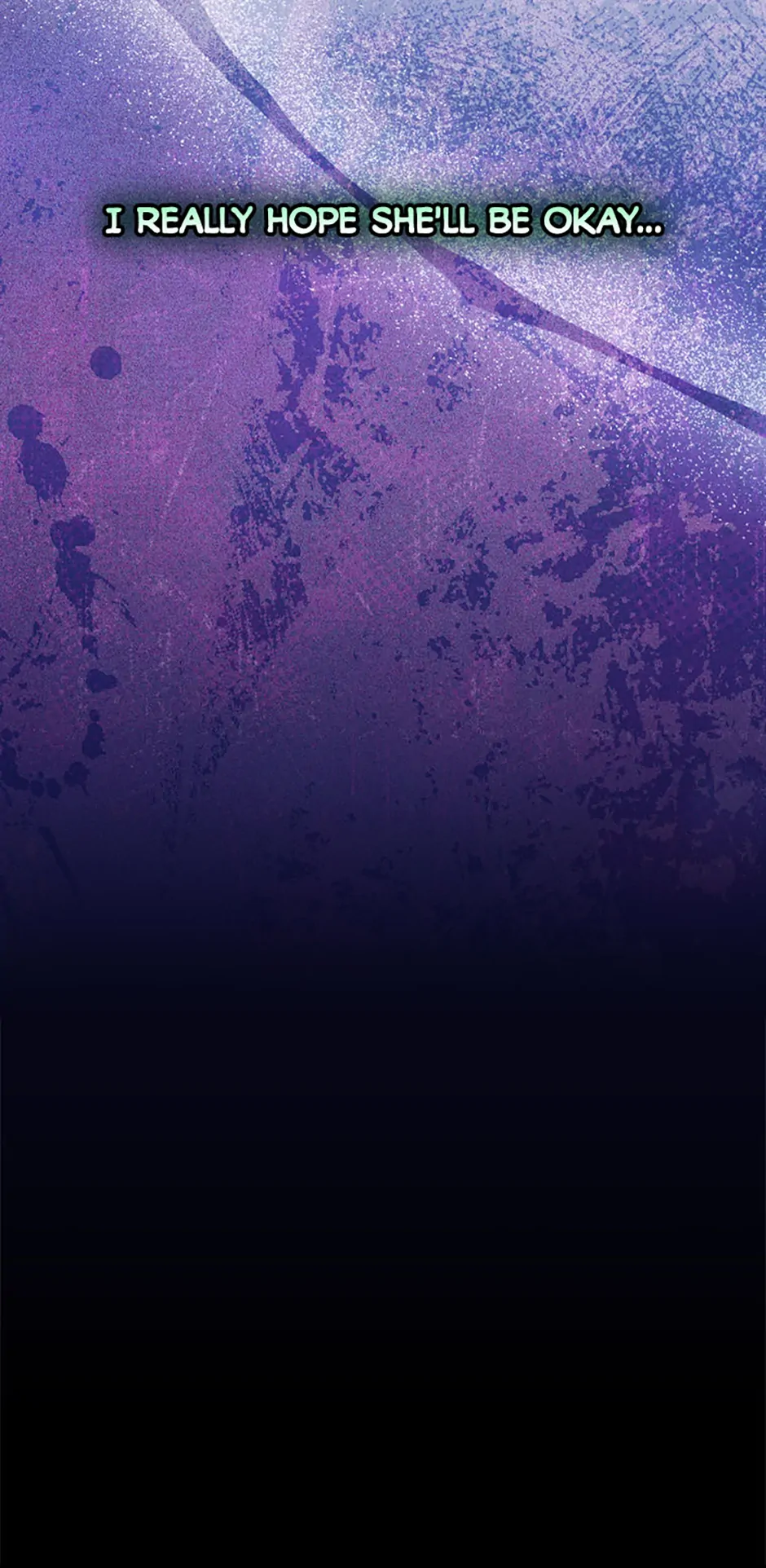 ch 104 33