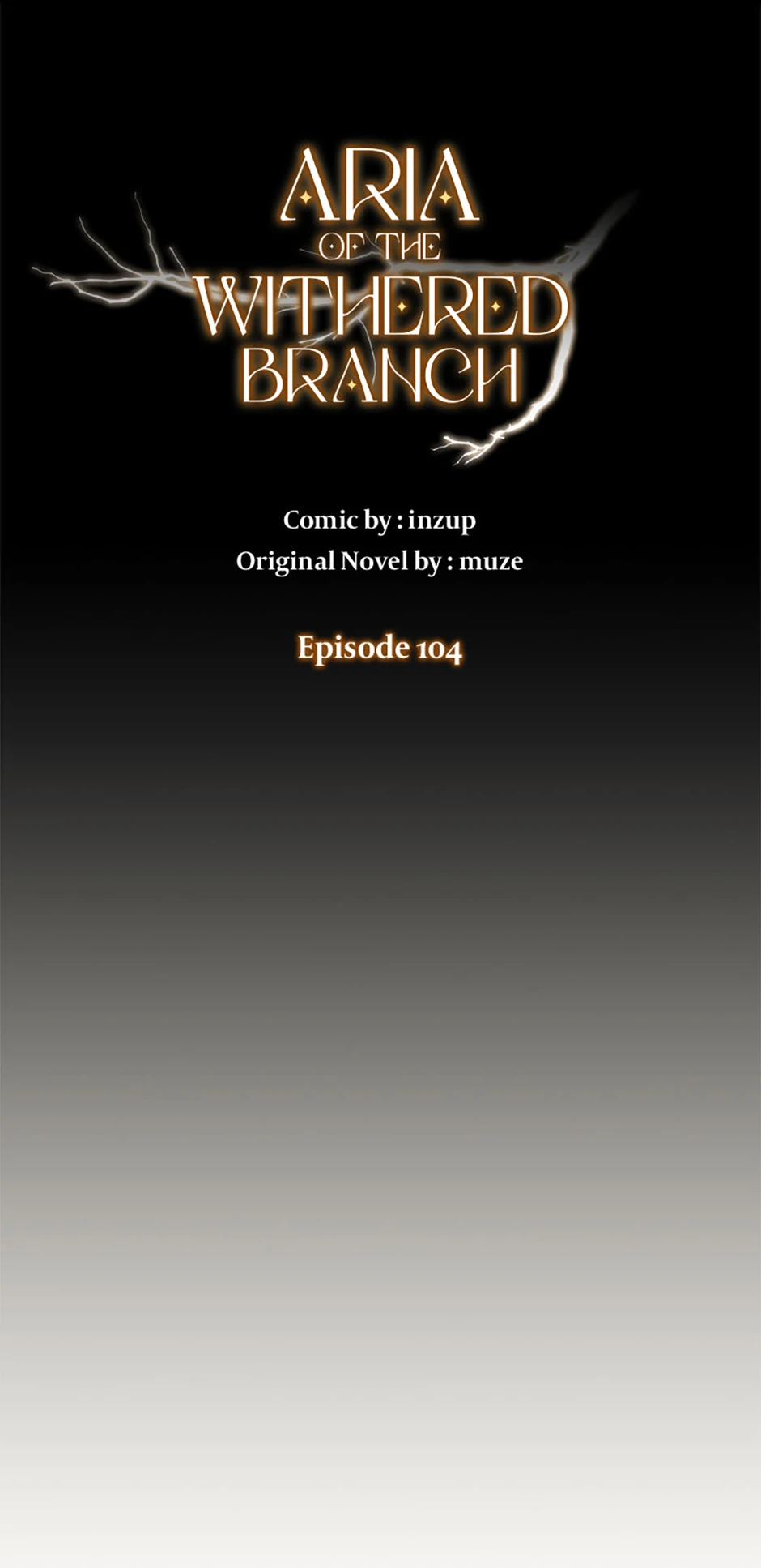 ch 104 34