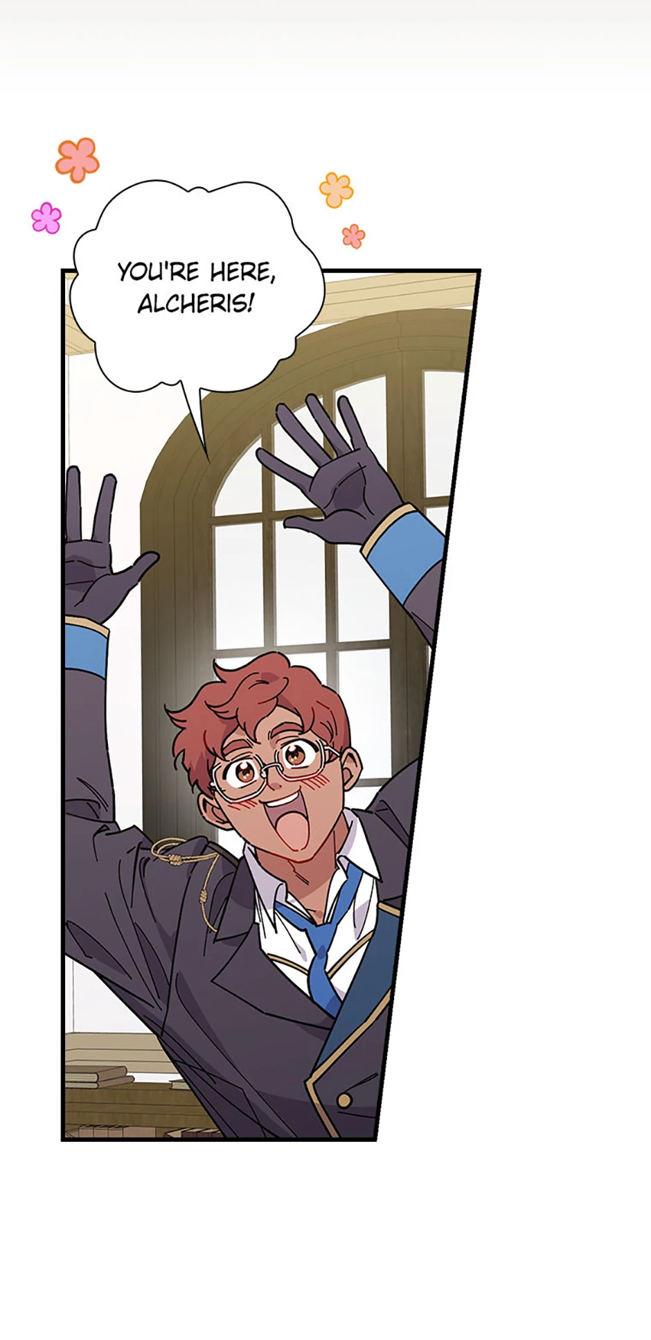ch 104 35