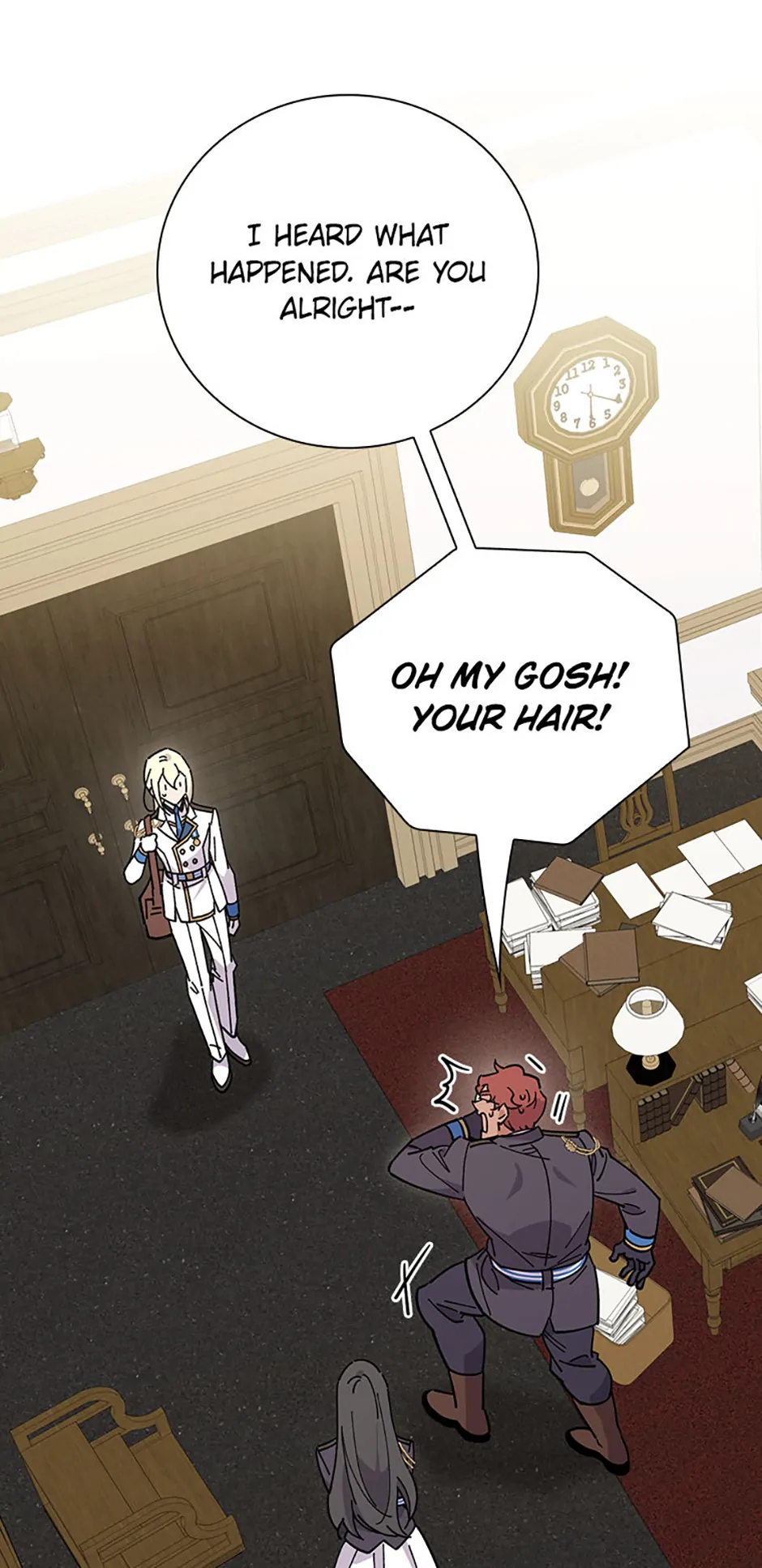 ch 104 36