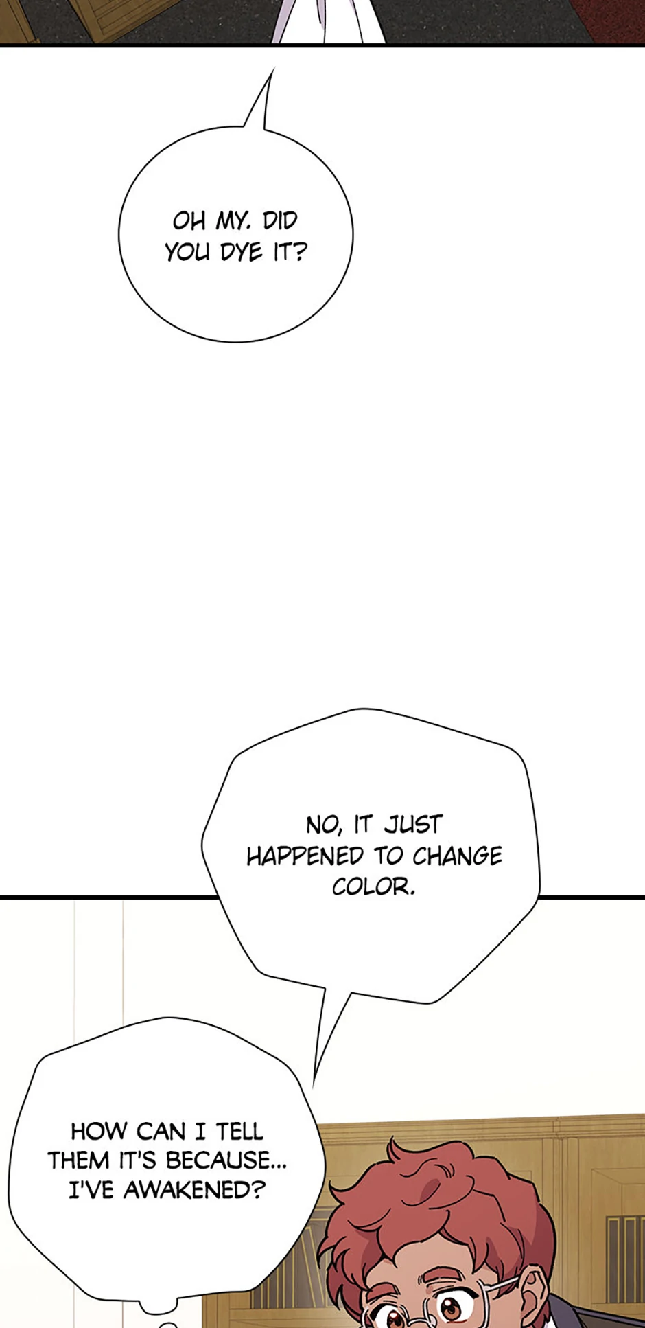 ch 104 37