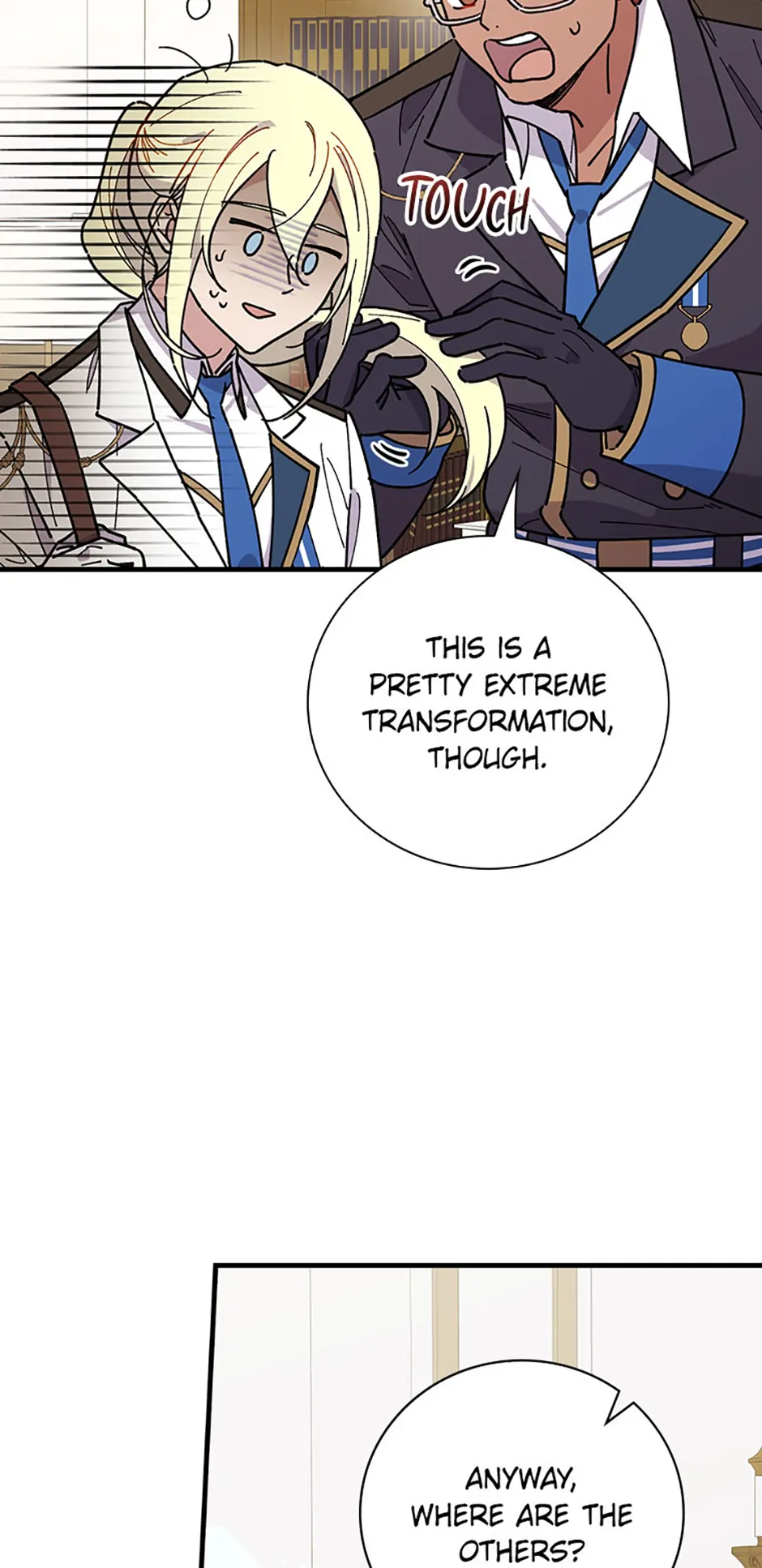 ch 104 38