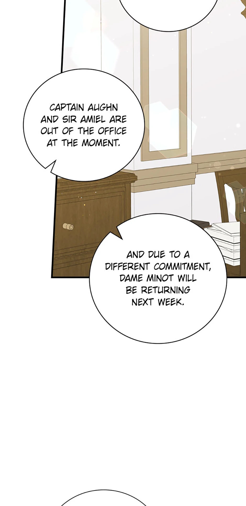 ch 104 39