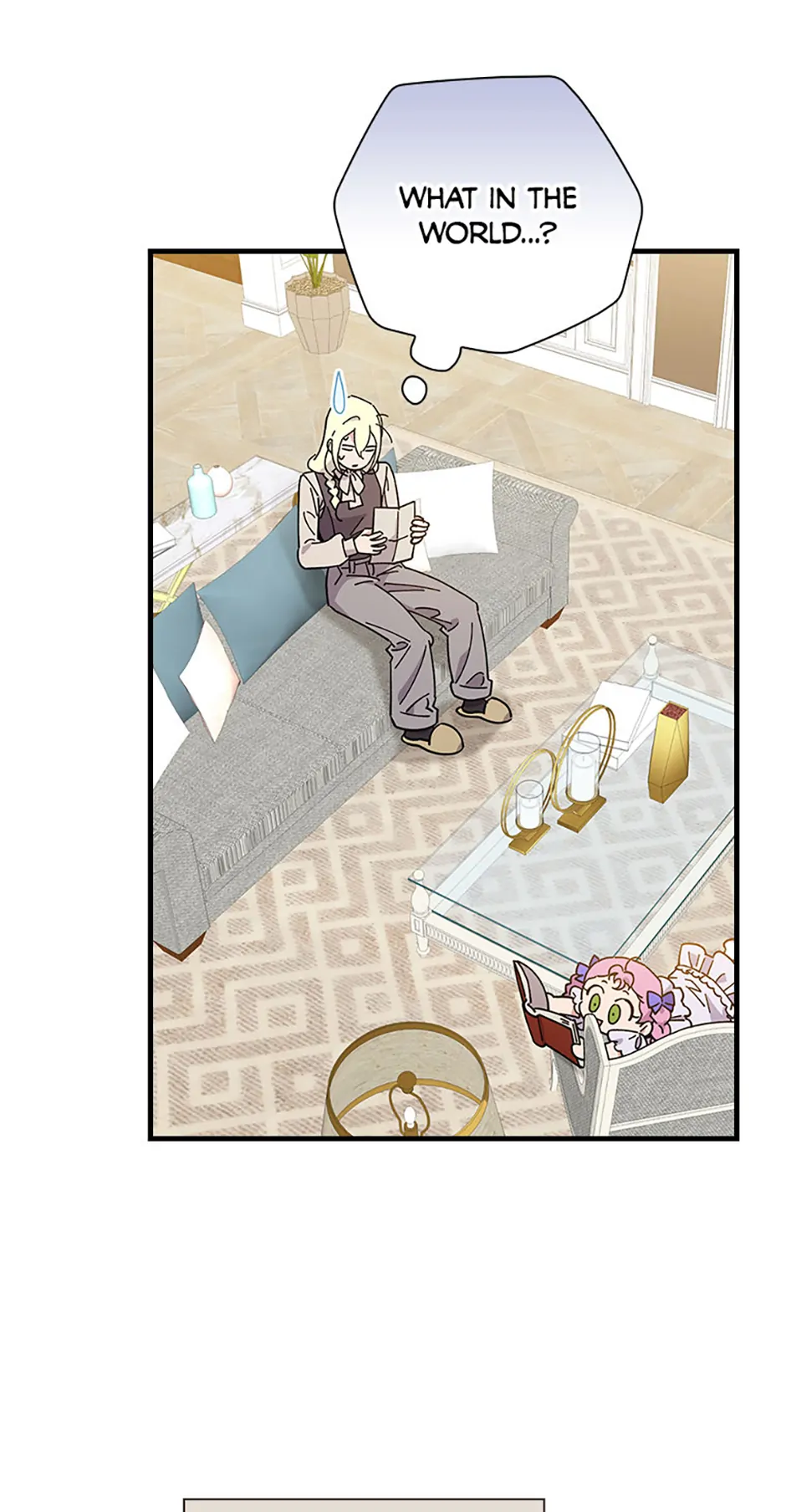 ch 104 4