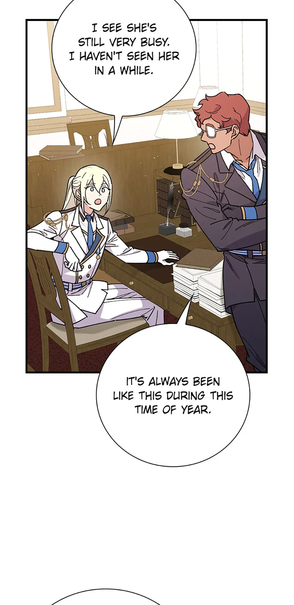 ch 104 40