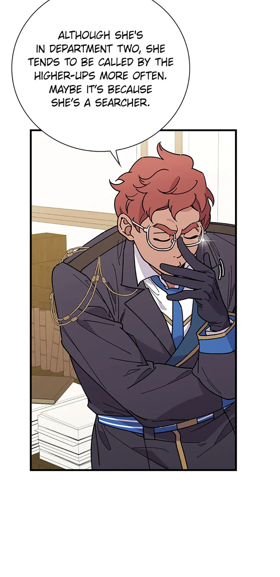 ch 104 41