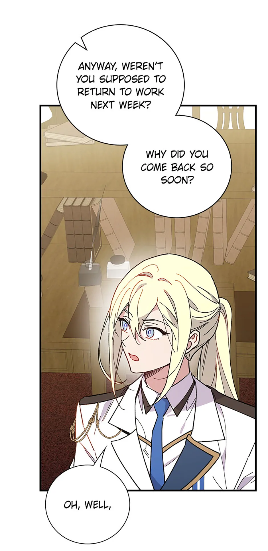 ch 104 42