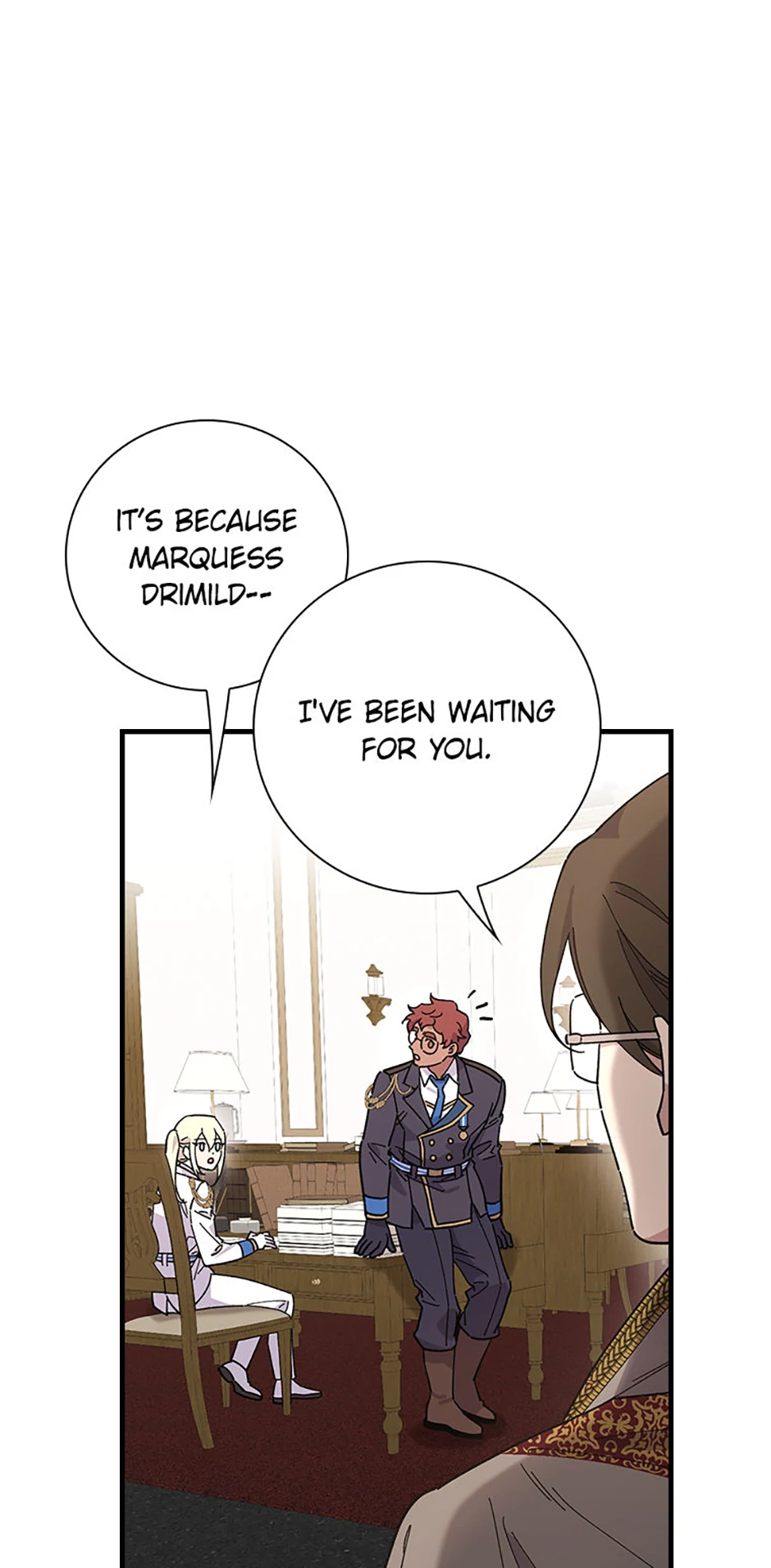 ch 104 43