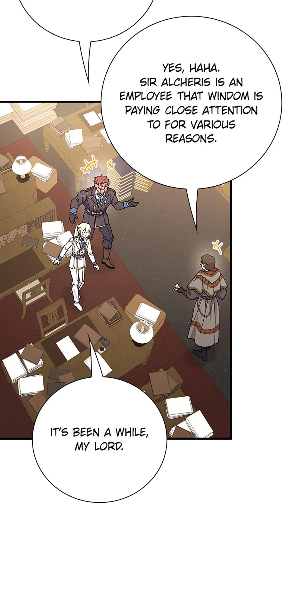 ch 104 46