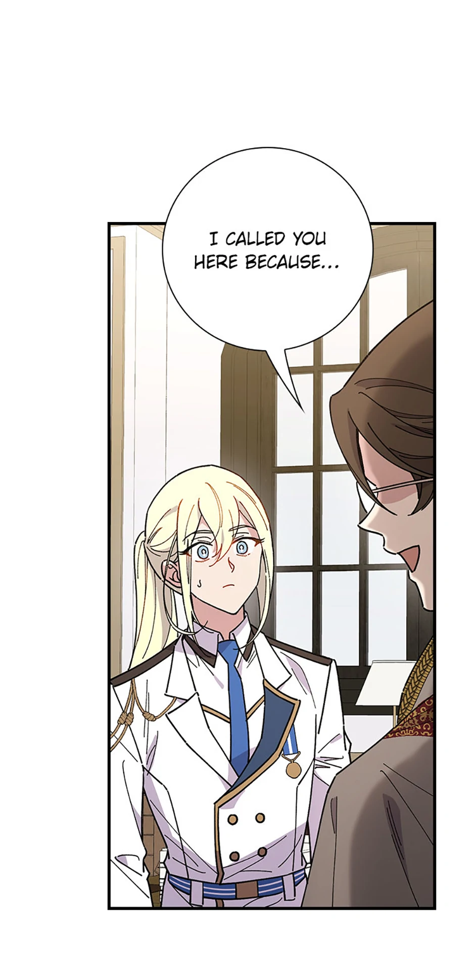 ch 104 47