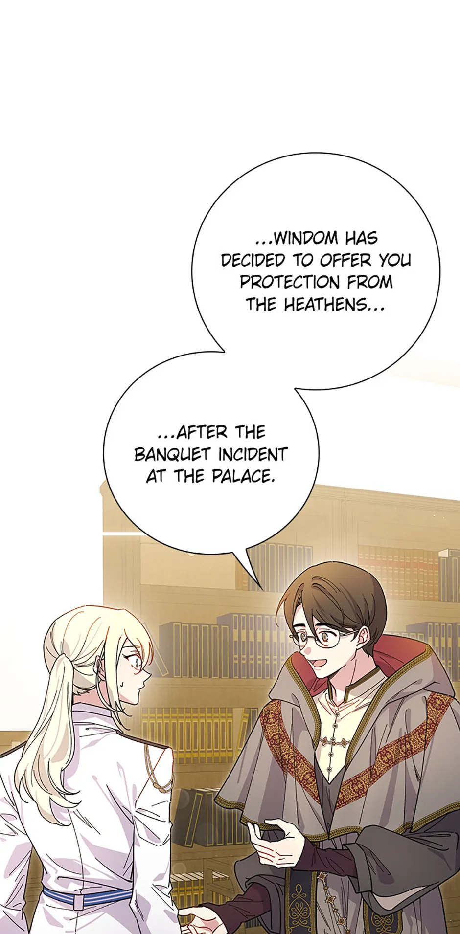 ch 104 48