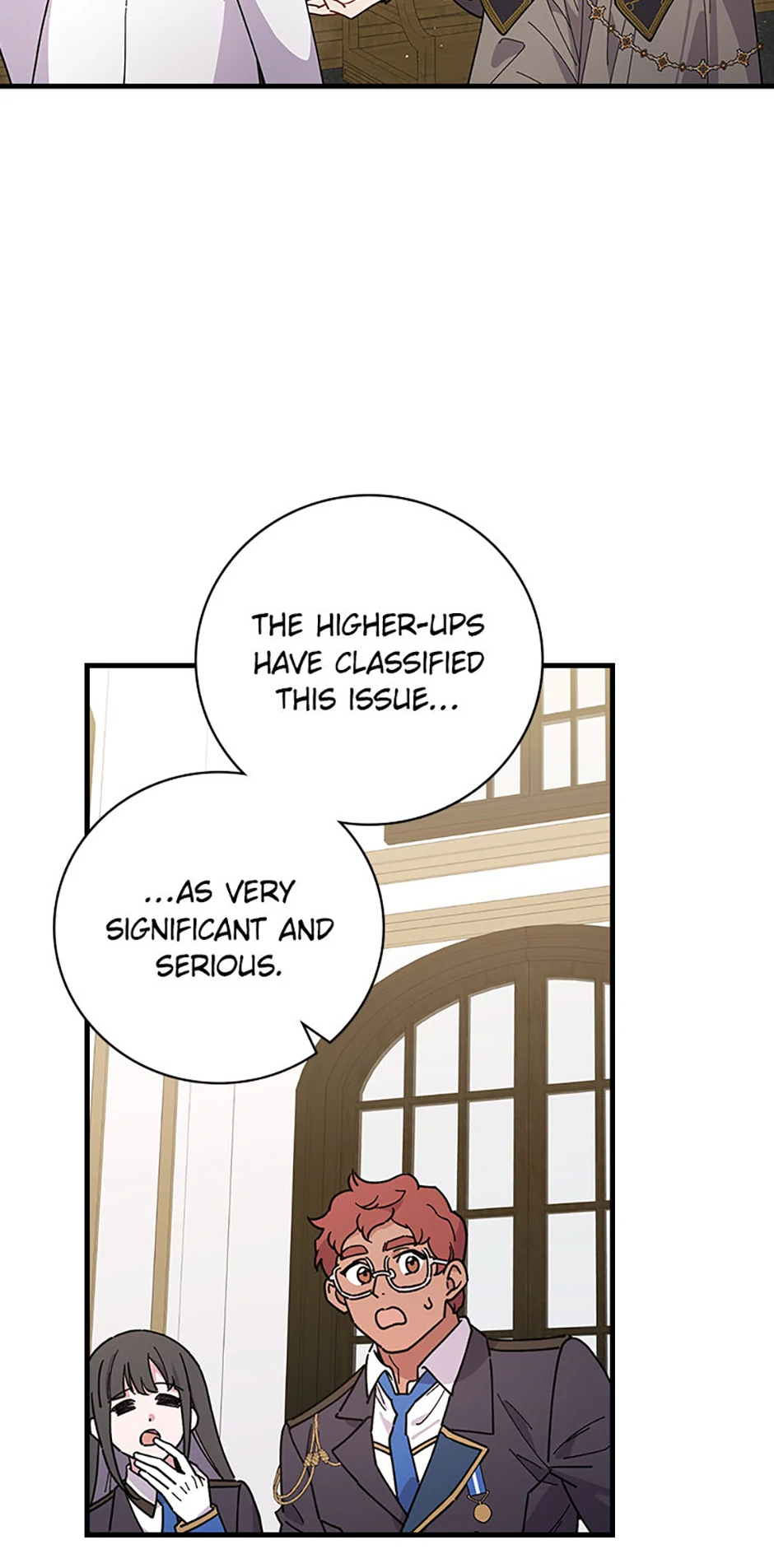 ch 104 49