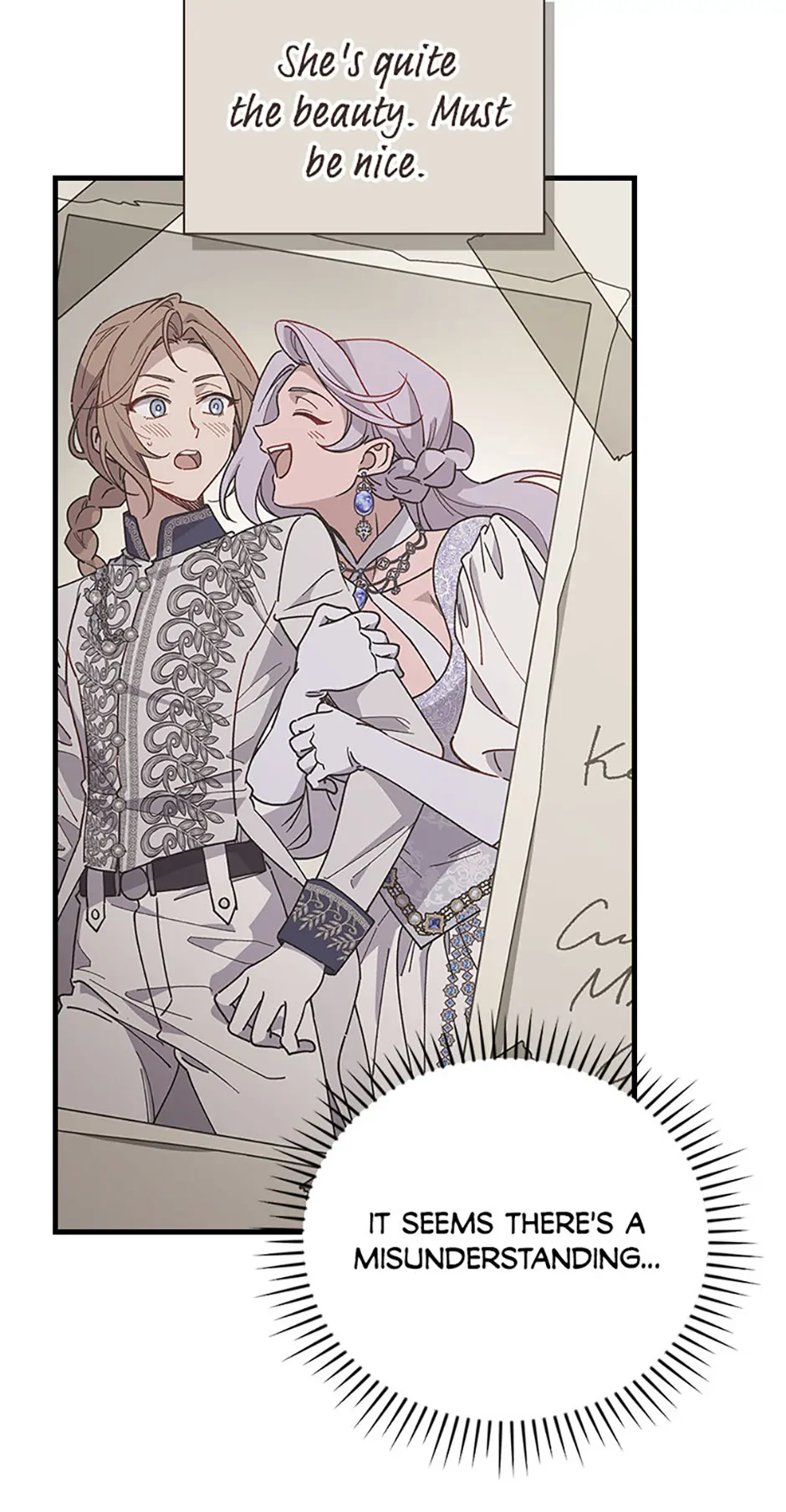 ch 104 5
