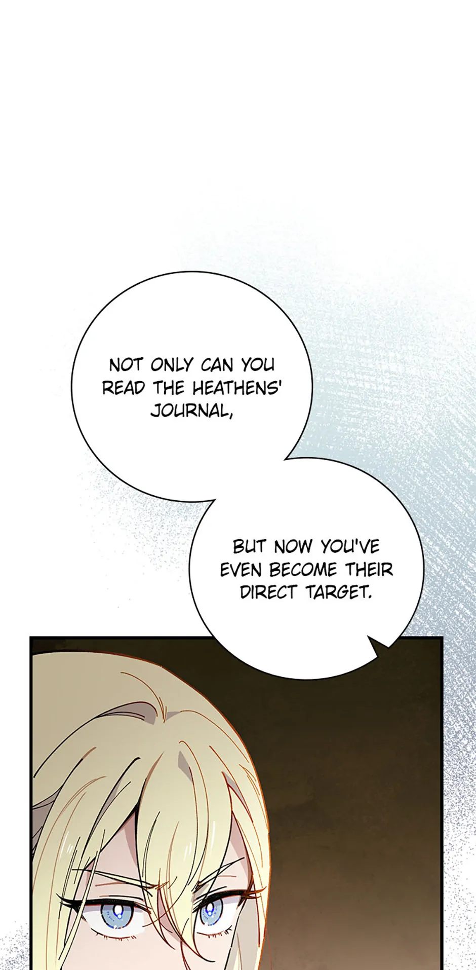 ch 104 50