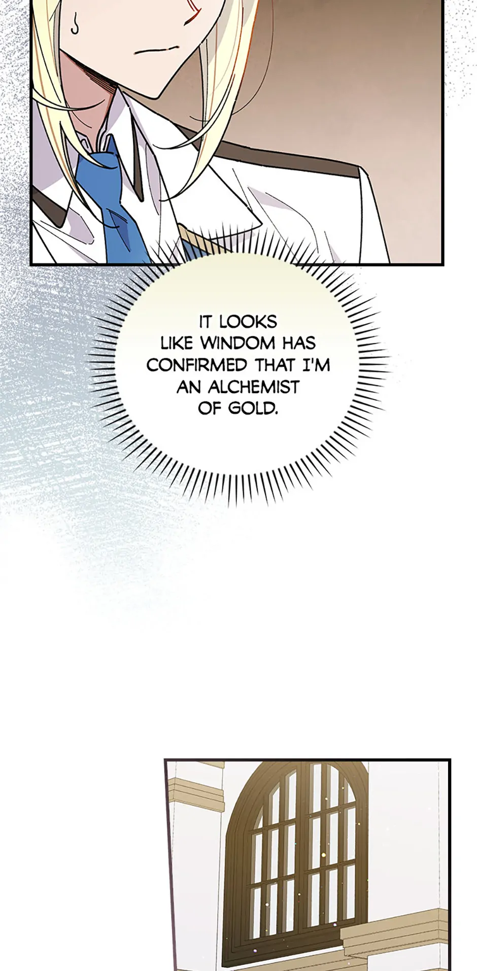 ch 104 51