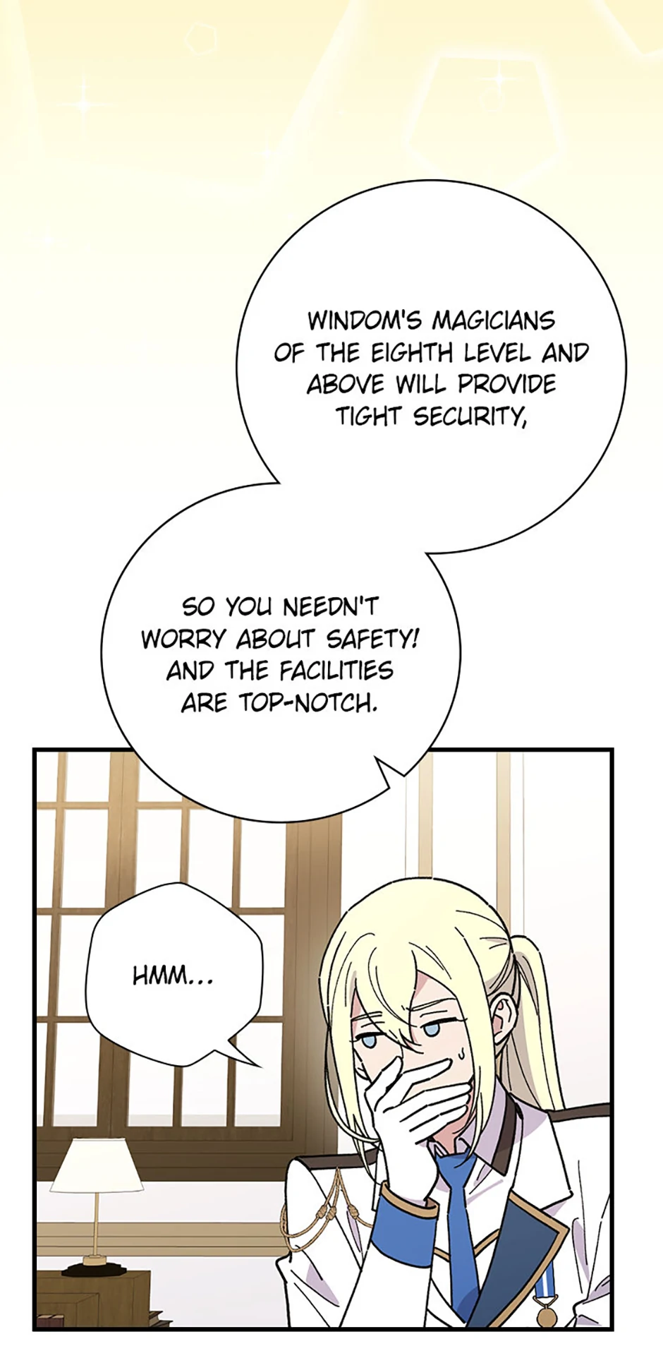 ch 104 54