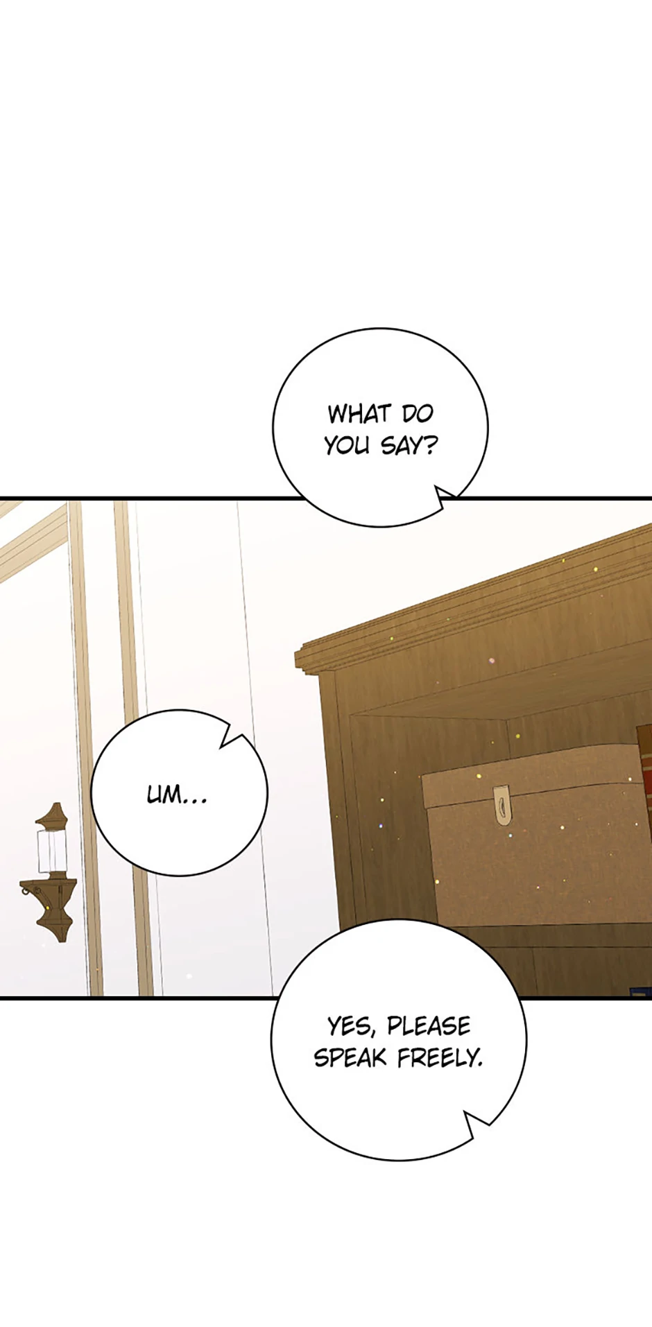 ch 104 55