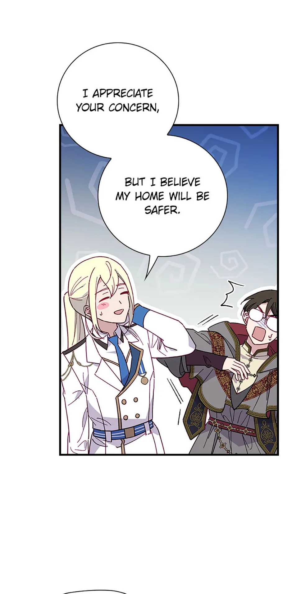 ch 104 56