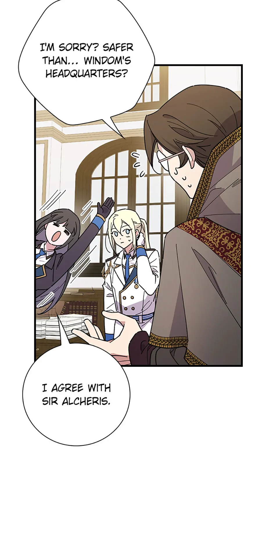 ch 104 57