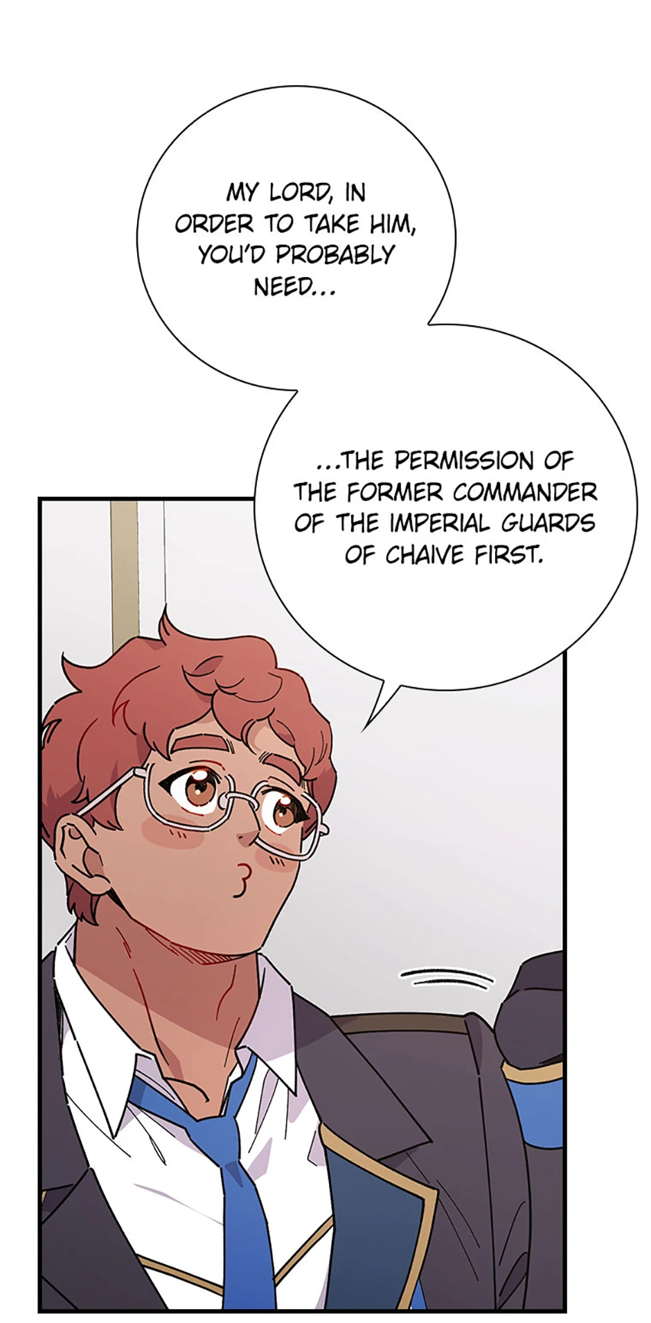 ch 104 58