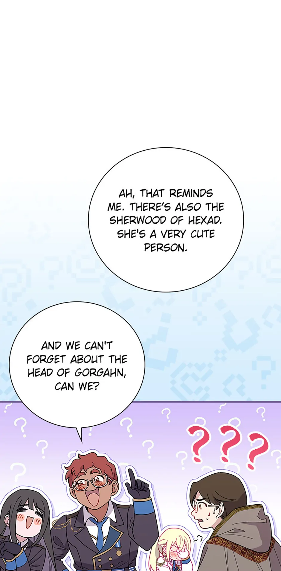 ch 104 59