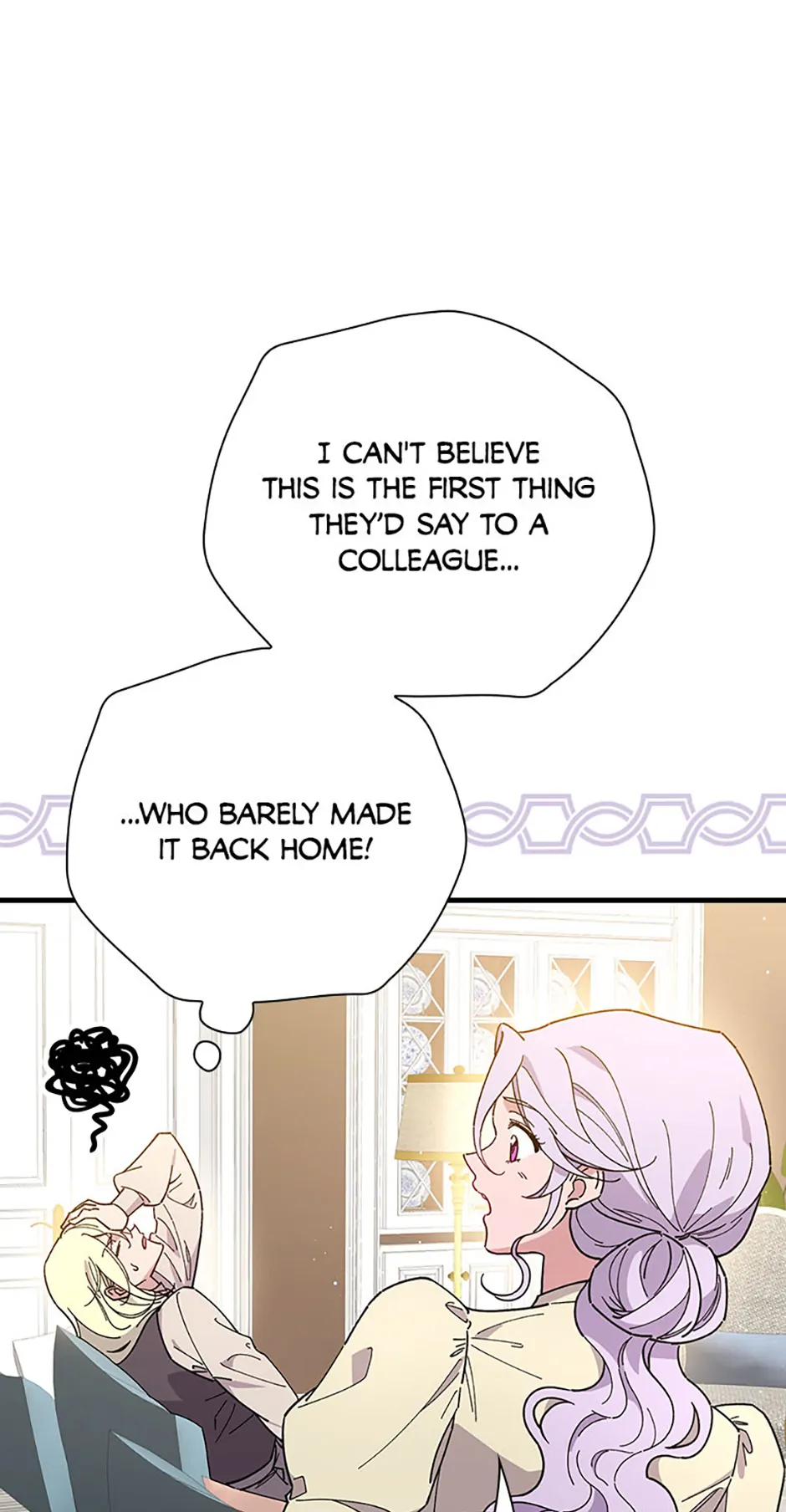 ch 104 6