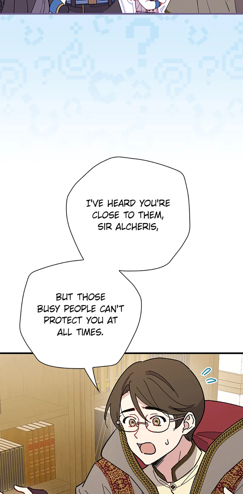 ch 104 60