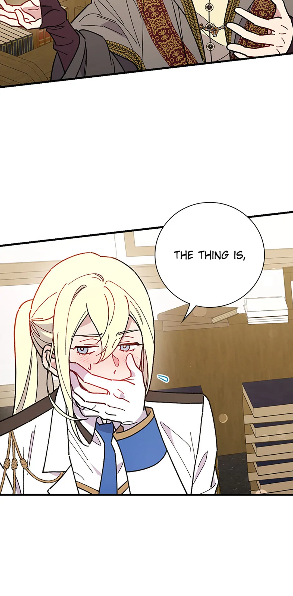 ch 104 61