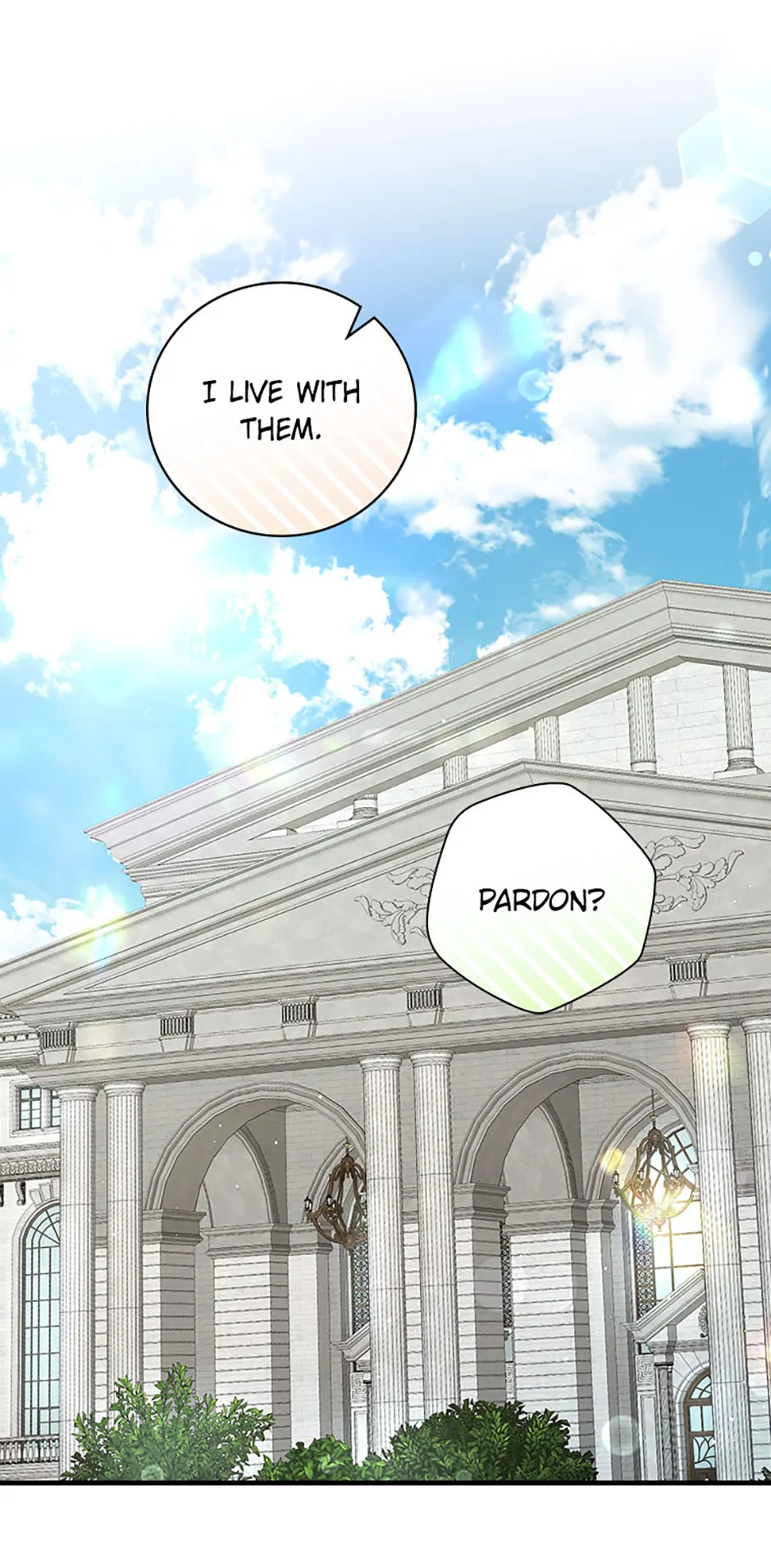 ch 104 62