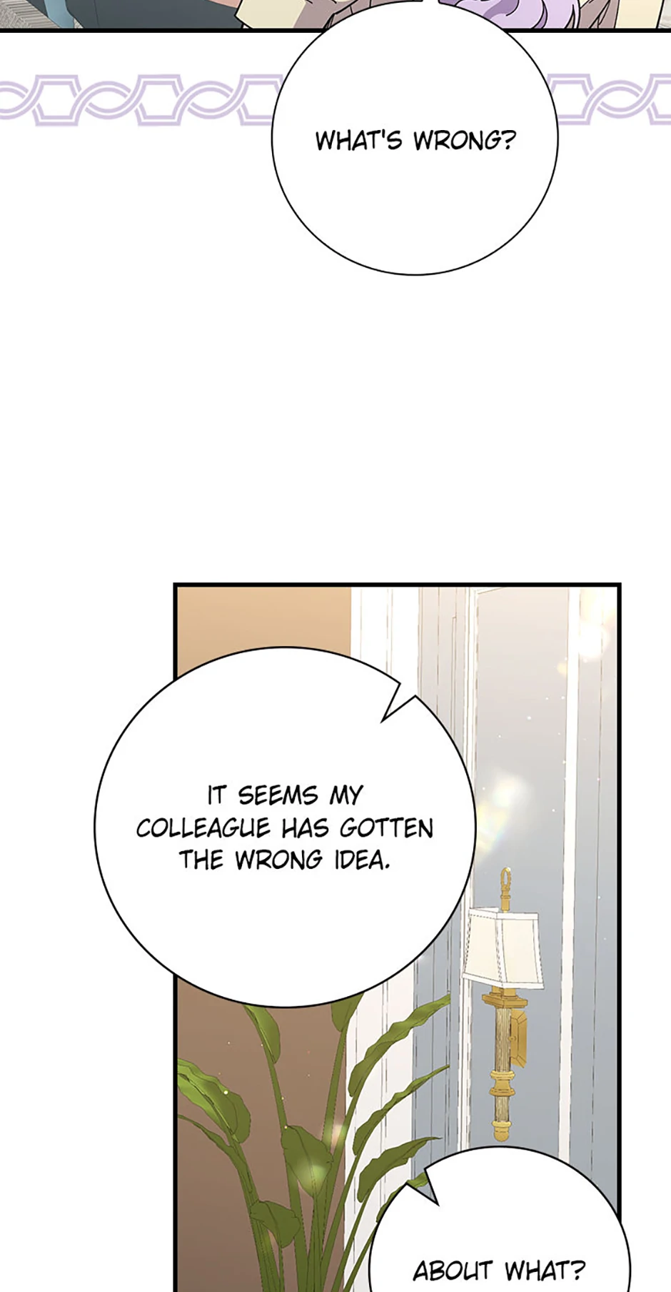 ch 104 7