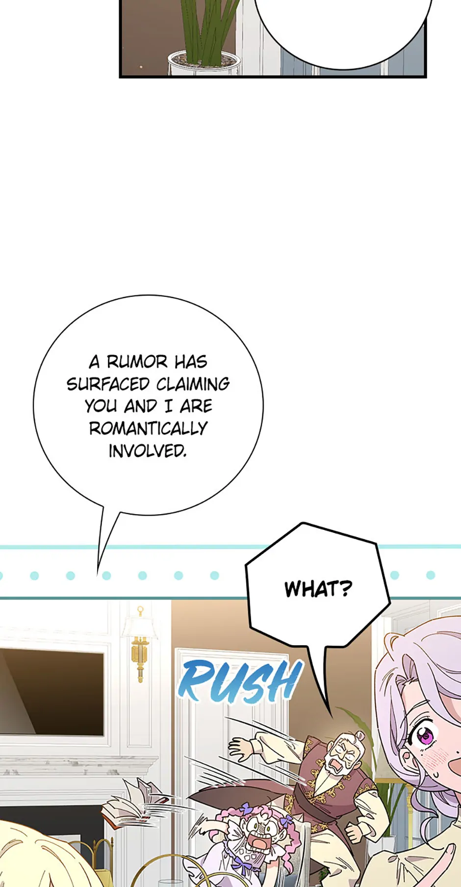 ch 104 8