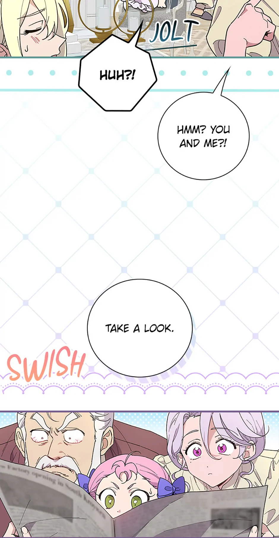 ch 104 9