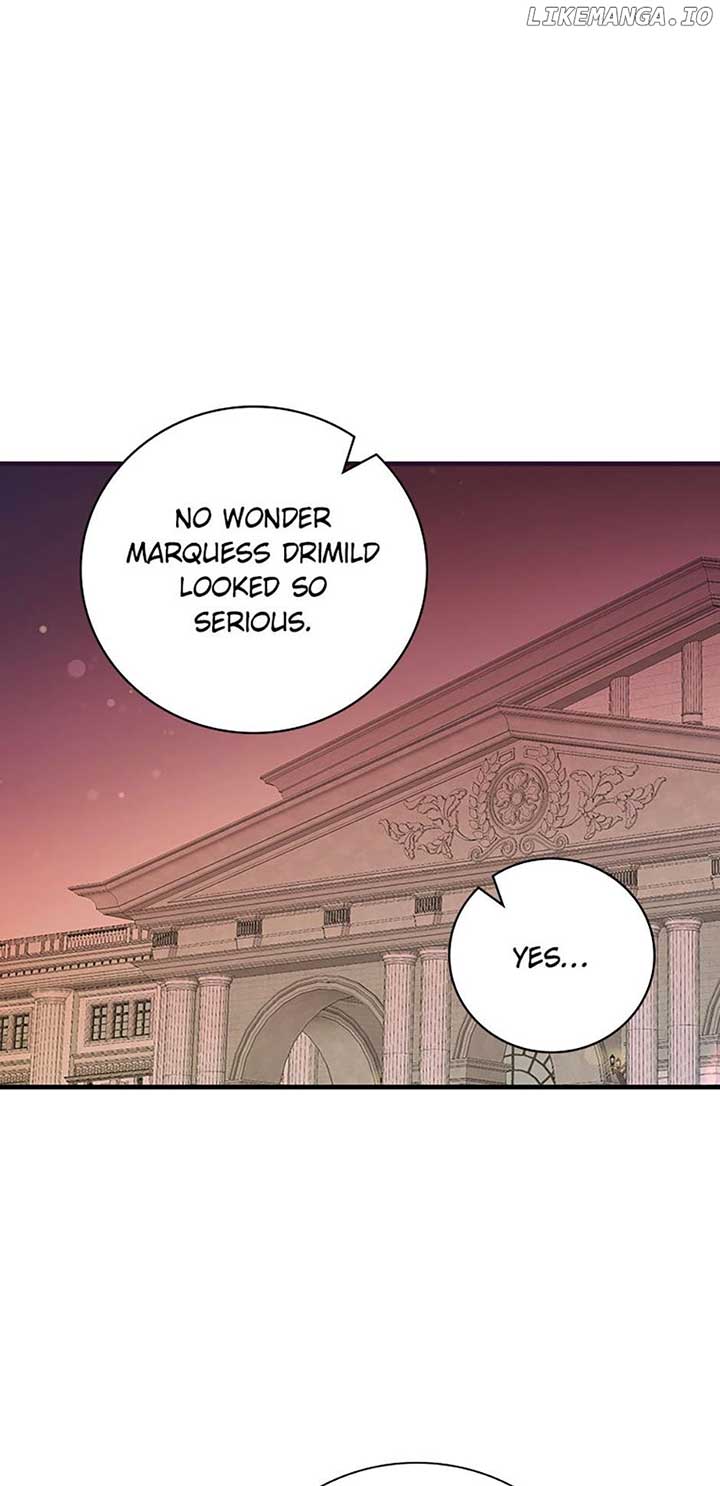 ch 105 1