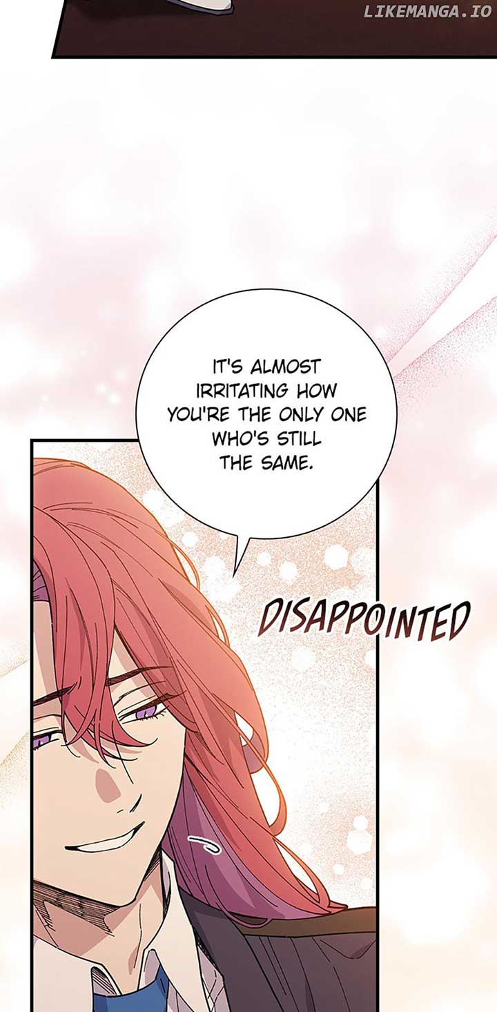 ch 105 11