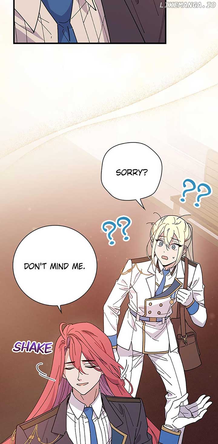 ch 105 12