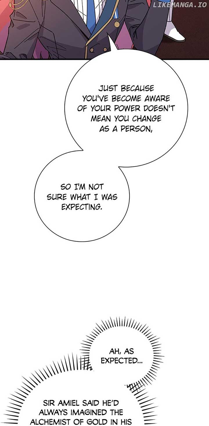 ch 105 13