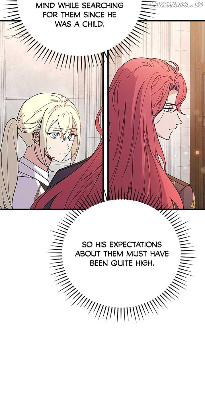 ch 105 14