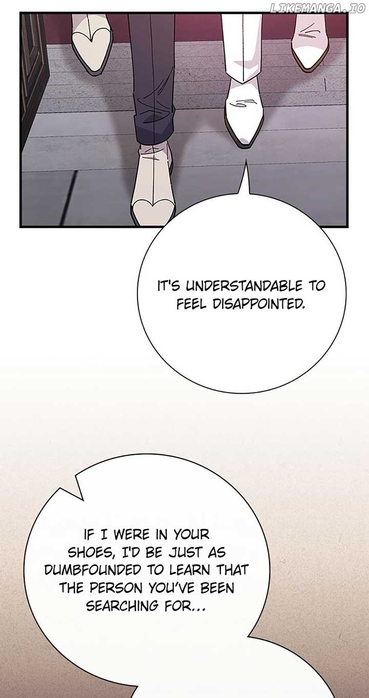 ch 105 15