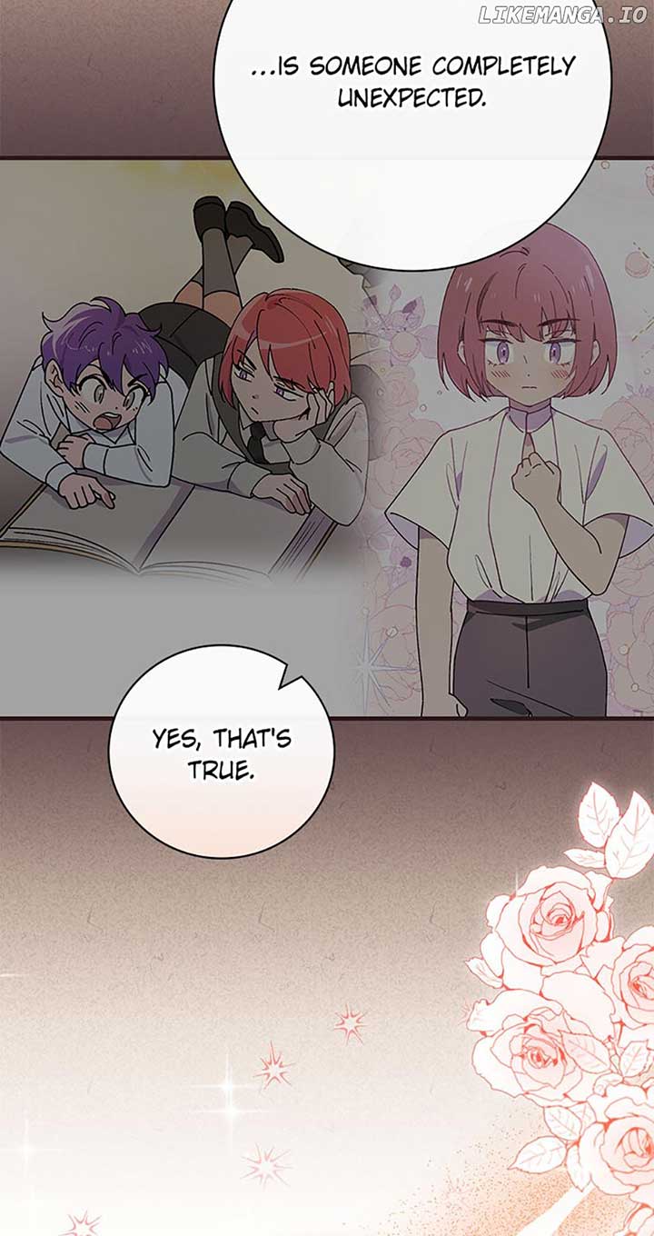 ch 105 16