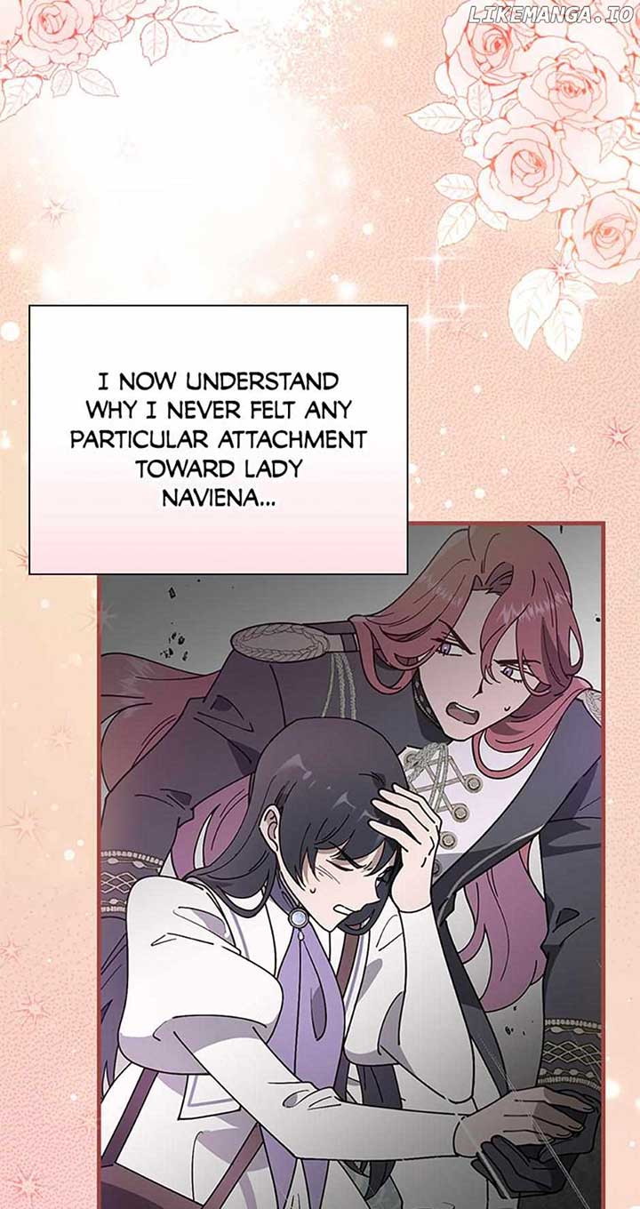 ch 105 18