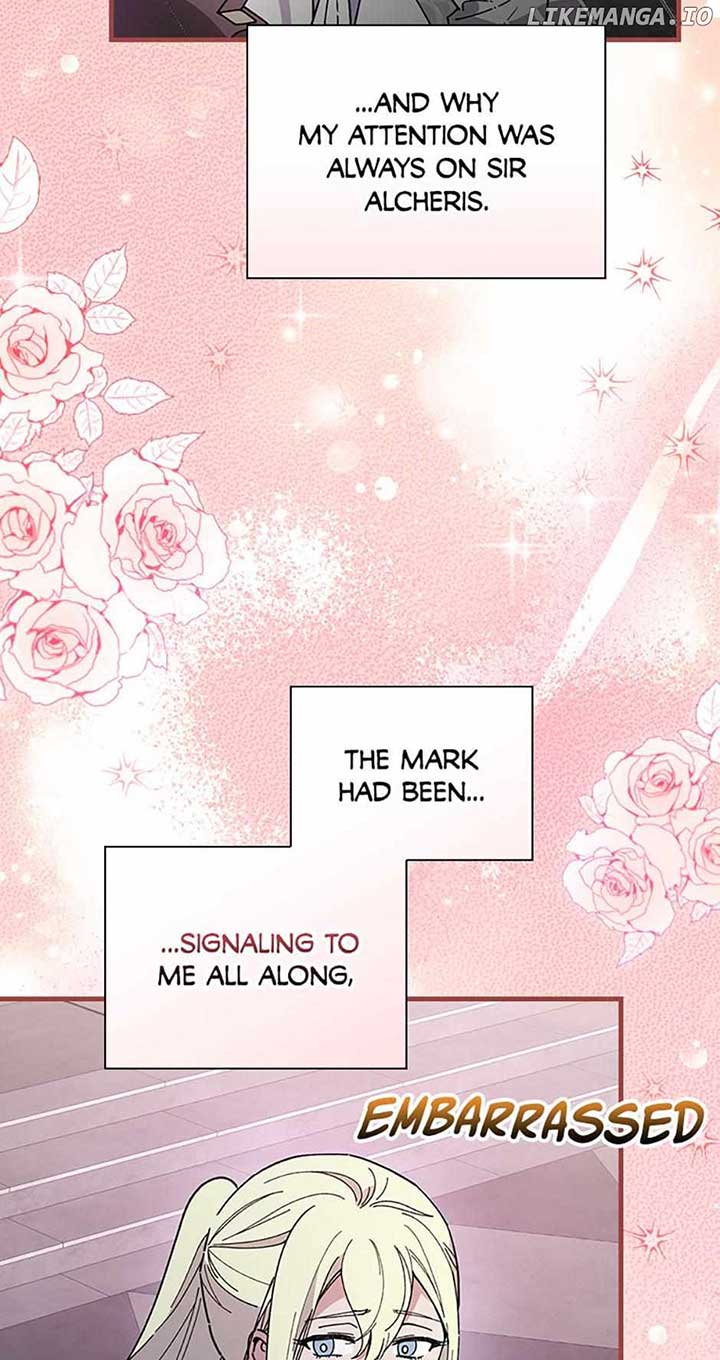 ch 105 19