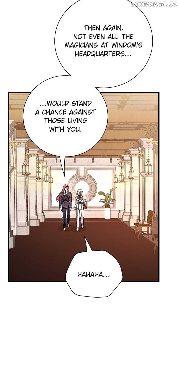 ch 105 2