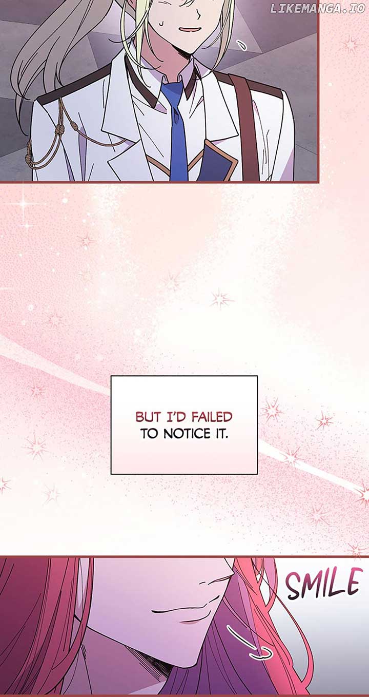 ch 105 20