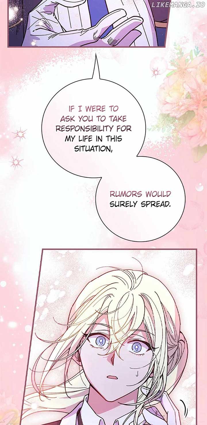 ch 105 22