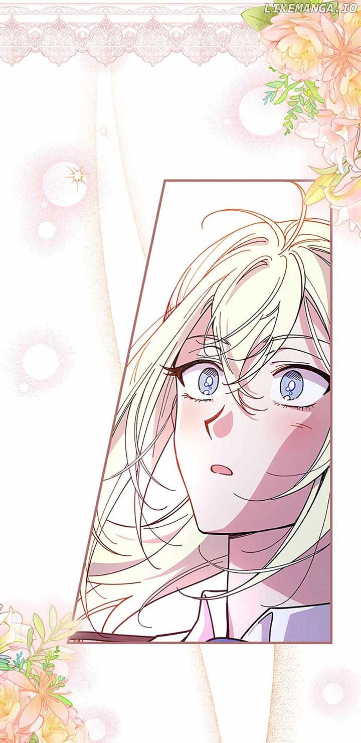 ch 105 25